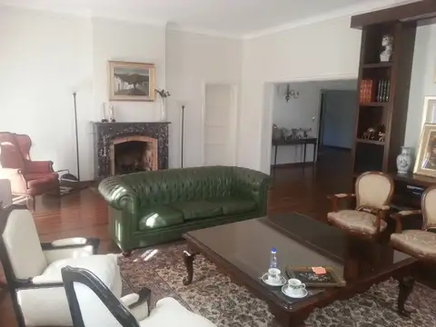 Casa en Venta en Fisherton, Rosario