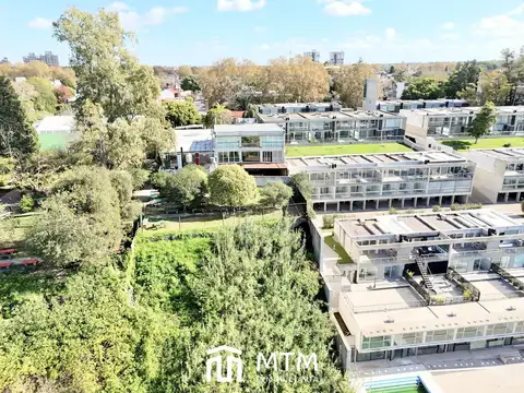 Casa en Venta en La Florida, Rosario