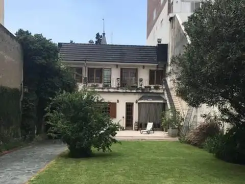 Casa en Venta en Rosario, Santa Fe