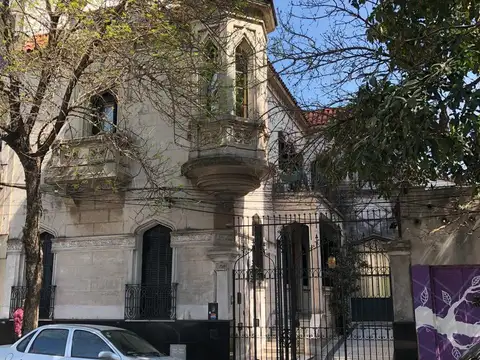 Casa en Venta en Centro, Rosario