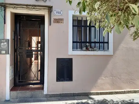 PH en Venta en Villa Luzuriaga, Partido de La Matanza
