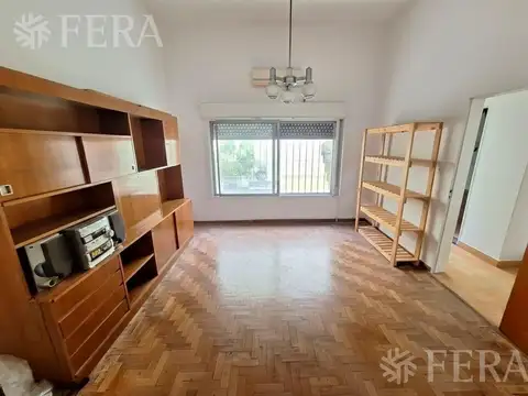 PH en Venta en Wilde, Partido de Avellaneda