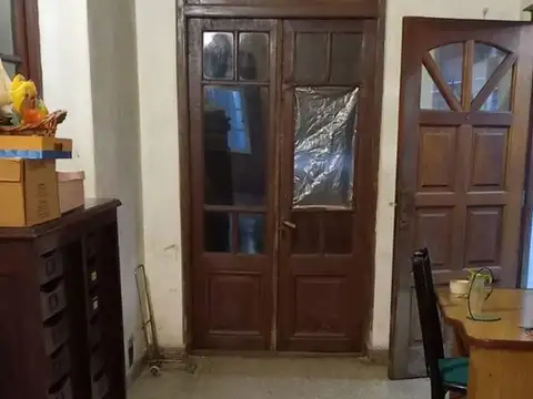 PH en Venta en Castelar, Partido de Morón