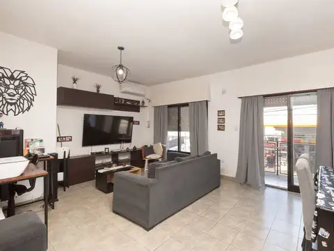 PH en Venta en El Palomar, Partido de Morón
