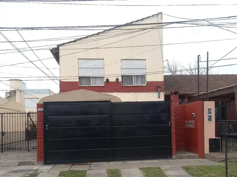 PH en Venta en Castelar Sur, Castelar