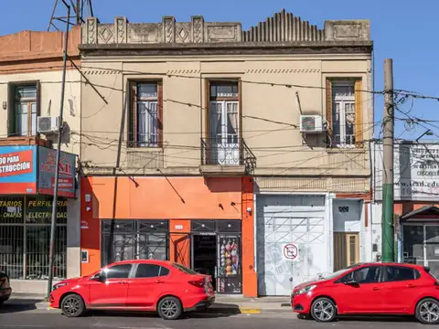 PH en Venta en Ituzaingo, Partido de Ituzaingó