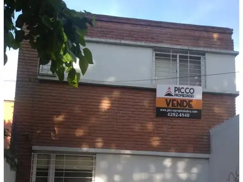 PH en Venta en Lomas de Zamora, Partido de Lomas de Zamora