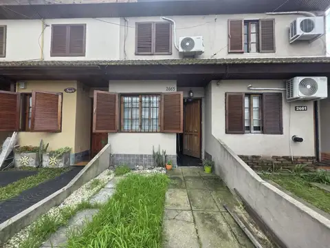 PH en Venta en Castelar Norte, Castelar