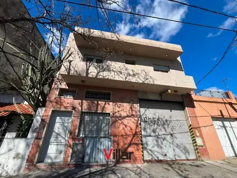 PH en Venta en Banfield, Partido de Lomas de Zamora