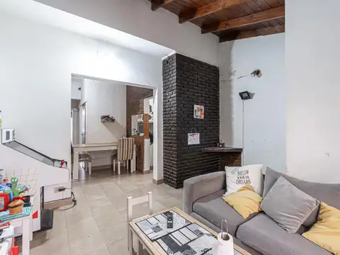 PH en Venta en Malaver, Villa Ballester