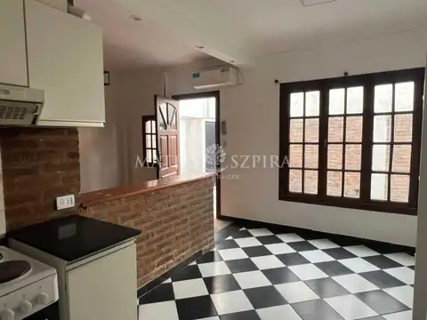 PH en Venta en Merlo Sur, Merlo