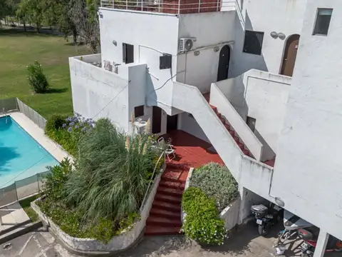 PH en Venta en Barrio Cube, Countries y Barrios Cerrados en Escobar