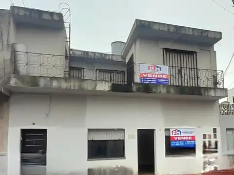 PH en Venta en Ciudad Madero, Partido de La Matanza