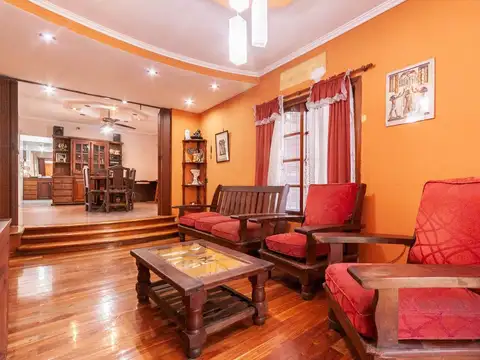 PH en Venta en Lanus Este, Lanus