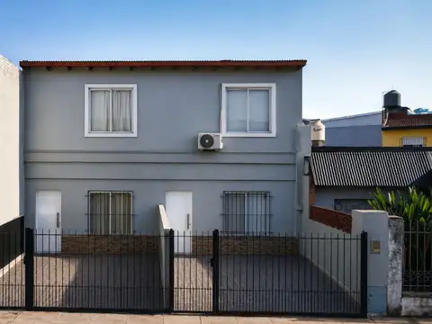 PH en Venta en Castelar, Partido de Morón