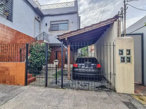 PH en Venta en Lomas del Mirador, Partido de La Matanza