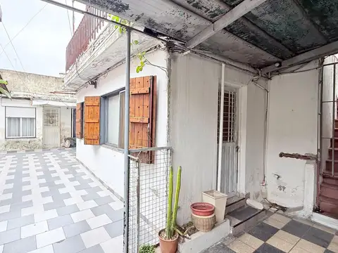PH en Venta en Lomas del Mirador, Partido de La Matanza