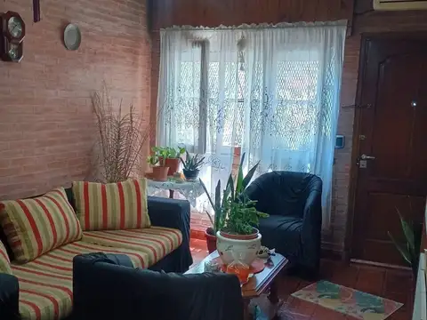 PH en Venta en Ramos Mejia, Partido de La Matanza