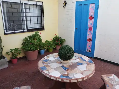 PH en Venta en Lomas del Millon, Lomas del Mirador
