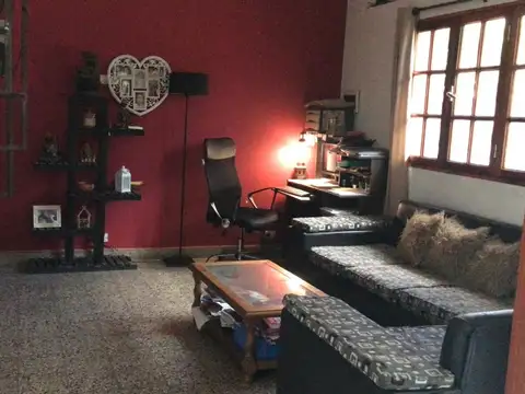 PH en Venta en Ramos Mejia, Partido de La Matanza