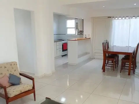 PH en Venta en Chauvin, Mar del Plata