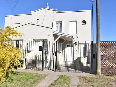 PH en Venta en Necochea, Partido de Necochea