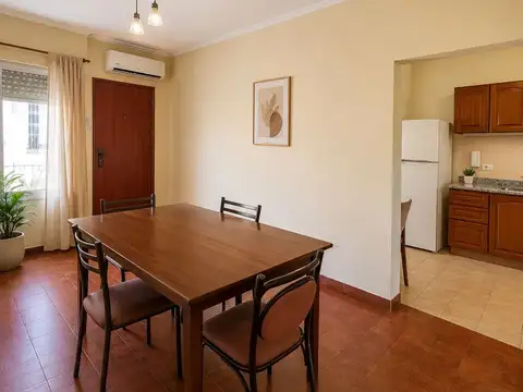 PH en Venta en Bernal, Partido de Quilmes