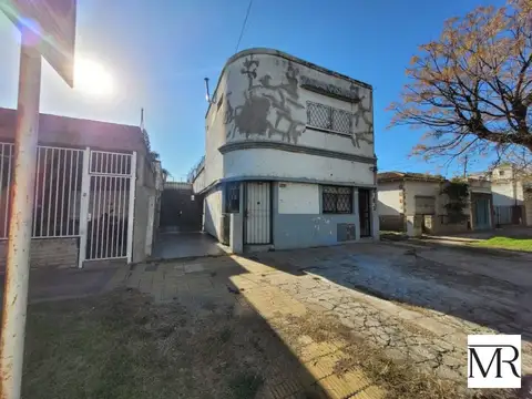 PH en Venta en Wilde, Partido de Avellaneda