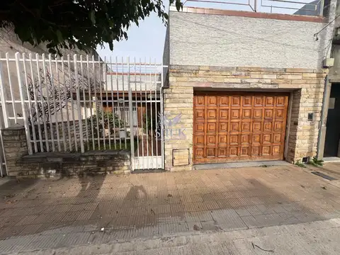 PH en Venta en Caseros, Partido de Tres de Febrero