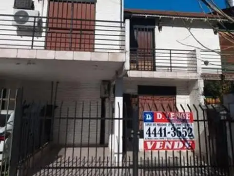 PH en Venta en Ramos Mejia, Partido de La Matanza