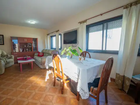 PH en Venta en La Plata, Partido de La Plata