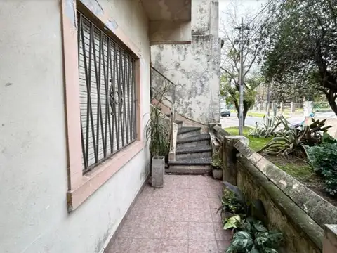 PH en Venta en Villa Maipú, General San Martín