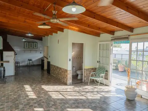 PH en Venta en Lanus Oeste, Lanus