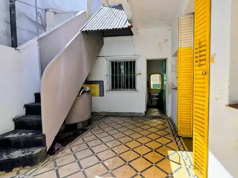 PH en Venta en Lomas de Zamora, Partido de Lomas de Zamora