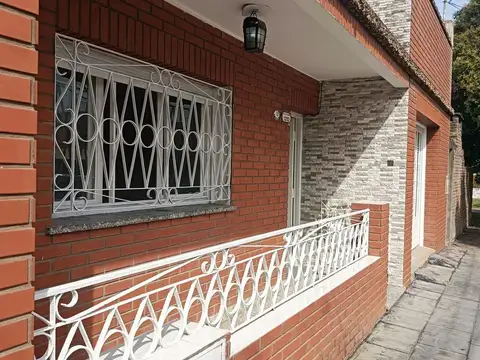 PH en Venta en Villa Bosch, Partido de Tres de Febrero