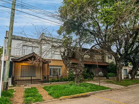 PH en Venta en Haedo, Partido de Morón