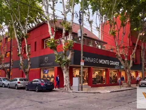 Fondo de comercio en Venta en Ezeiza, Partido de Ezeiza
