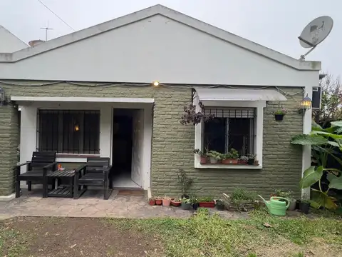 PH en Venta en Garin-Centro, Garin