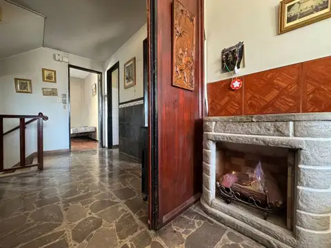 PH en Venta en Ciudadela, Partido de Tres de Febrero