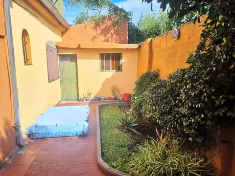 PH en Venta en Beccar, Partido de San Isidro