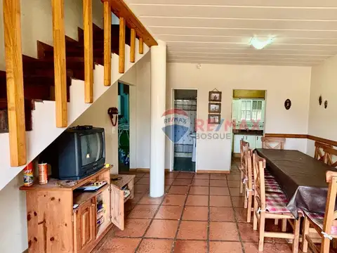 PH en Venta en Villa Gesell, Partido de Villa Gesell