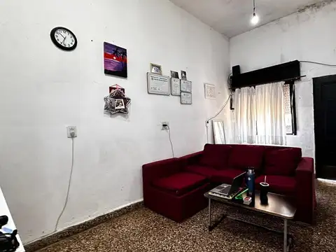 PH en Venta en Villa Martelli, Partido de Vicente López