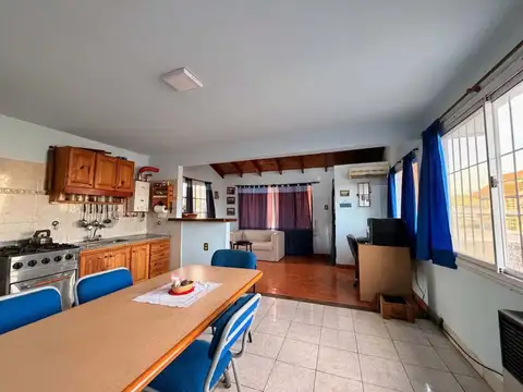 PH en Venta en Villa Dominico, Partido de Avellaneda