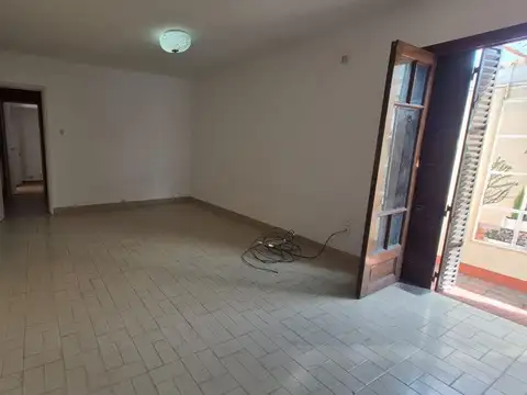 PH en Venta en Avellaneda, Partido de Avellaneda