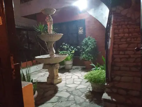 PH en Venta en Ramos Mejia, Partido de La Matanza