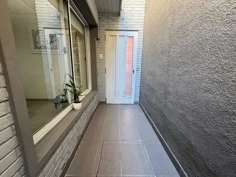 PH en Venta en Ciudadela, Partido de Tres de Febrero
