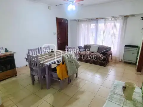 PH en Venta en Punta Mogotes, Mar del Plata