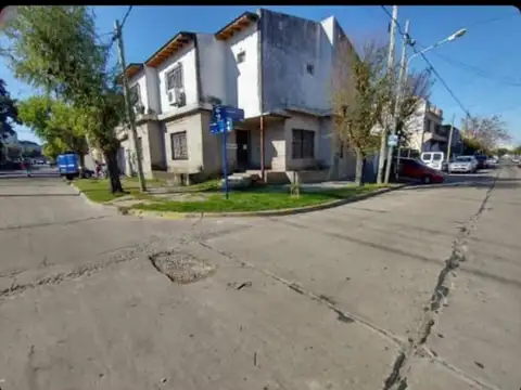 PH en Venta en Tablada, Partido de La Matanza