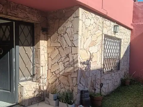 PH en Venta en San Fernando Oeste, San Fernando