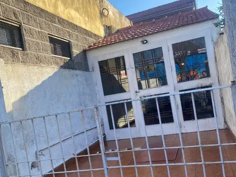 PH en Venta en Ramos Mejía, Partido de La Matanza
